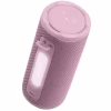 Акустическая система JBL Grip Pink (JBLGRIPPIK) - Image 8