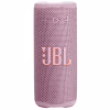 Акустическая система JBL Grip Pink (JBLGRIPPIK) - Image 9