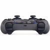 Геймпад Sony Playstation DualSense Bluetooth PS5 Grey Camo (1000050561) - Image 4