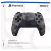 Геймпад Sony Playstation DualSense Bluetooth PS5 Grey Camo (1000050561) - Image 5