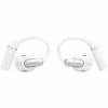Наушники JBL Sense Pro White (JBLSENSEPROWHT) - Image 2