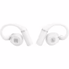 Наушники JBL Sense Pro White (JBLSENSEPROWHT) - Image 3