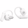 Навушники JBL Sense Pro White (JBLSENSEPROWHT) - Image 4