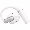 Наушники JBL Sense Pro White (JBLSENSEPROWHT) - Image 5