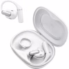 Наушники JBL Sense Pro White (JBLSENSEPROWHT) - Image 6