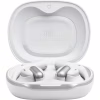 Навушники JBL Sense Pro White (JBLSENSEPROWHT) - Image 7