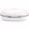 Наушники JBL Sense Pro White (JBLSENSEPROWHT) - Image 8