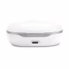 Наушники JBL Sense Pro White (JBLSENSEPROWHT) - Image 9