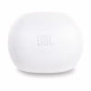 Наушники JBL Sense Pro White (JBLSENSEPROWHT) - Image 10