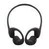 Наушники JBL Endurance Pace Black (JBLENDUPACEBLKG) - Image 2