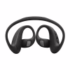 Навушники JBL Endurance Pace Black (JBLENDUPACEBLKG) - Image 3
