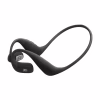 Наушники JBL Endurance Pace Black (JBLENDUPACEBLKG) - Image 4
