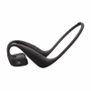 Наушники JBL Endurance Pace Black (JBLENDUPACEBLKG) - Image 5
