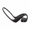 Наушники JBL Endurance Pace Black (JBLENDUPACEBLKG) - Image 6
