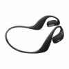 Наушники JBL Endurance Pace Black (JBLENDUPACEBLKG) - Image 7