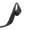 Наушники JBL Endurance Pace Black (JBLENDUPACEBLKG) - Image 8