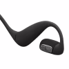 Наушники JBL Endurance Pace Black (JBLENDUPACEBLKG) - Image 9