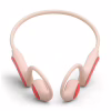 Навушники JBL Junior Free Peachy (JBLJRFREEPEA) - Image 2