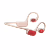 Навушники JBL Junior Free Peachy (JBLJRFREEPEA) - Image 4