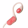 Наушники JBL Junior Free Peachy (JBLJRFREEPEA) - Image 5