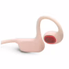 Наушники JBL Junior Free Peachy (JBLJRFREEPEA) - Image 6