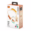 Навушники JBL Junior Free Peachy (JBLJRFREEPEA) - Image 8