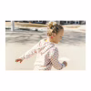 Навушники JBL Junior Free Peachy (JBLJRFREEPEA) - Image 9