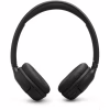 Наушники JBL Tune 530BT Black (JBLT530BTBLKEU) - Image 2