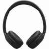 Навушники JBL Tune 530BT Black (JBLT530BTBLKEU) - Image 3