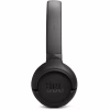 Навушники JBL Tune 530BT Black (JBLT530BTBLKEU) - Image 4