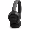 Наушники JBL Tune 530BT Black (JBLT530BTBLKEU) - Image 6