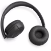 Наушники JBL Tune 530BT Black (JBLT530BTBLKEU) - Image 7