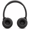 Наушники JBL Tune 530BT Black (JBLT530BTBLKEU) - Image 8