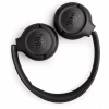 Наушники JBL Tune 530BT Black (JBLT530BTBLKEU) - Image 9