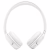 Наушники JBL Tune 530BT White (JBLT530BTWHTEU) - Image 2