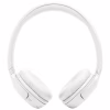 Наушники JBL Tune 530BT White (JBLT530BTWHTEU) - Image 3