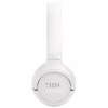 Наушники JBL Tune 530BT White (JBLT530BTWHTEU) - Image 4