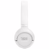 Наушники JBL Tune 530BT White (JBLT530BTWHTEU) - Image 5