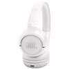 Навушники JBL Tune 530BT White (JBLT530BTWHTEU) - Image 6