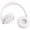 Навушники JBL Tune 530BT White (JBLT530BTWHTEU) - Image 7