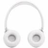 Наушники JBL Tune 530BT White (JBLT530BTWHTEU) - Image 8