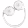 Наушники JBL Tune 530BT White (JBLT530BTWHTEU) - Image 9