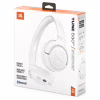 Наушники JBL Tune 530BT White (JBLT530BTWHTEU) - Image 10