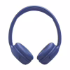 Наушники JBL Tune 530BT Blue (JBLT530BTBLUEU) - Image 2