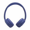 Наушники JBL Tune 530BT Blue (JBLT530BTBLUEU) - Image 3