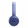 Наушники JBL Tune 530BT Blue (JBLT530BTBLUEU) - Image 4