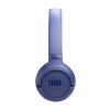 Наушники JBL Tune 530BT Blue (JBLT530BTBLUEU) - Image 5