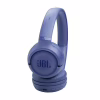 Наушники JBL Tune 530BT Blue (JBLT530BTBLUEU) - Image 6