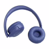 Наушники JBL Tune 530BT Blue (JBLT530BTBLUEU) - Image 7