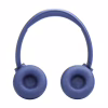 Наушники JBL Tune 530BT Blue (JBLT530BTBLUEU) - Image 8